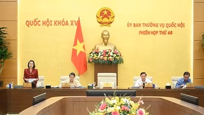 Giữ trợ cấp thất nghiệp ở mức 60% bình quân tiền lương tháng đóng bảo hiểm thất nghiệp là phù hợp