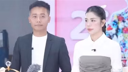 Điều tra mở rộng vụ lừa dối khách hàng tại Công ty CP Tập đoàn Chị Em Rọt