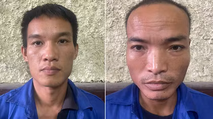 Tìm bị hại liên quan đến vụ việc có dấu hiệu “bảo kê” trên sông Đá Bạc