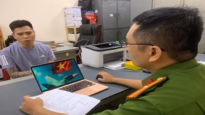 Sập bẫy lừa vì “muốn lãi nhanh, an toàn tuyệt đối”