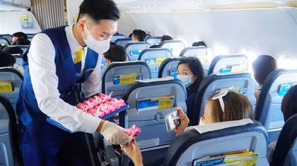 Cần cơ chế, chính sách hỗ trợ mạnh hơn đối với ngành du lịch