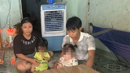 Đề nghị miễn chấp hành hình phạt tù người chồng “ăn cơm trước kẻng"