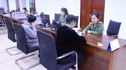 Phát sinh một số vướng mắc, bất cập cần sửa đổi, bổ sung (bài 1)