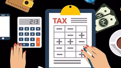 Tiền ăn trưa, ăn giữa ca có tính vào thu nhập chịu thuế không?