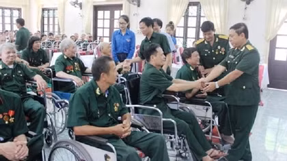 Phát hiện nhiều "lỗ hổng" trong quản lý tài sản công, chính sách hỗ trợ, ưu đãi người có công