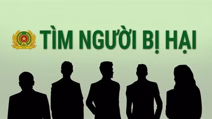 Lừa bán pin xe máy điện để chiếm đoạt tiền