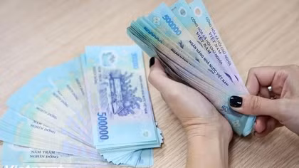 Nghỉ việc, nghỉ hưu trước tuổi khi nào thì được nhận mức hỗ trợ cao nhất?