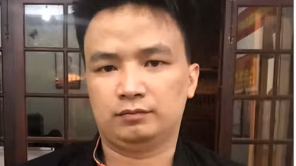 Giả nữ tuyển người mẫu, dùng ảnh, clip “tống tình”