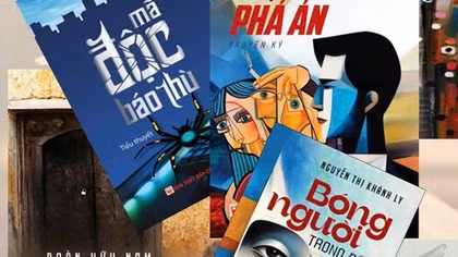 Vẻ đẹp của sự tận hiến cho cuộc sống bình yên
