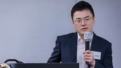 Việt Nam đứng trước cơ hội định hình kỷ nguyên robot và tự động hóa thông minh
