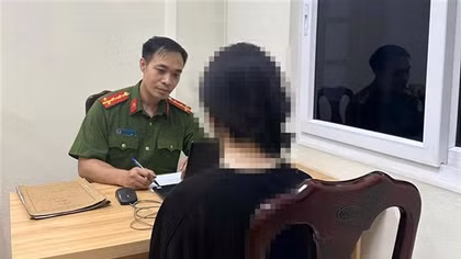 “Bắt cóc online”- Hiểm họa tinh vi đe dọa cộng đồng