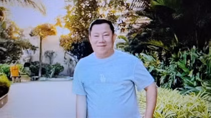 Bắt tạm giam Chủ tịch công ty CP xây dựng hạ tầng Khu công nghiệp Cần Thơ