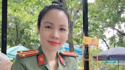 Những lần "nhập vai" bất đắc dĩ