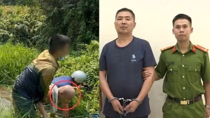 Lãnh đạo Bộ Công an gửi Thư khen thành tích triệt phá nhóm tội phạm có tổ chức người nước ngoài