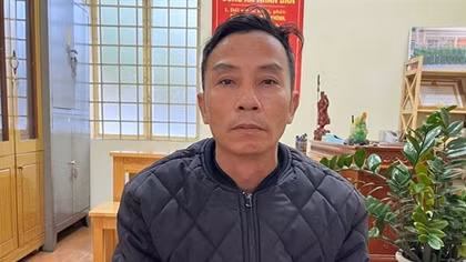 Mâu thuẫn trong làm ăn, hai vợ chồng bị đâm thương vong lúc rạng sáng