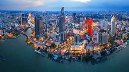 Bộ Nội vụ đề xuất những quy định mới về phân loại đơn vị hành chính