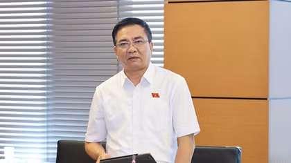Miễn, hỗ trợ học phí giúp các gia đình yên tâm sinh và nuôi con, góp phần phát triển bền vững đất nước