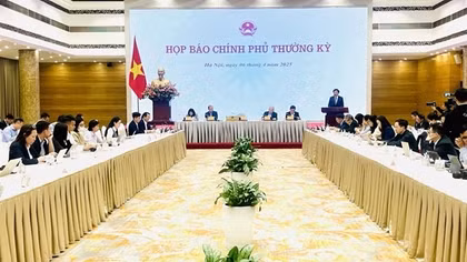 Từ vụ kẹo rau củ Kera: Có thể hạn chế người nổi tiếng quảng cáo sai sự thật xuất hiện trên mạng xã hội