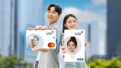 VIB và hành trình cá nhân hóa trải nghiệm khách hàng