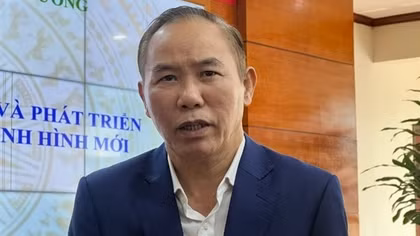 Nông nghiệp sẽ xúc tiến mở rộng xuất khẩu nông sản, tránh phụ thuộc vào một thị trường