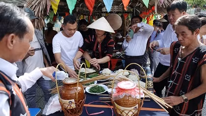 “Được lòng dân” - hành trang quý báu để Đà Nẵng vươn mình