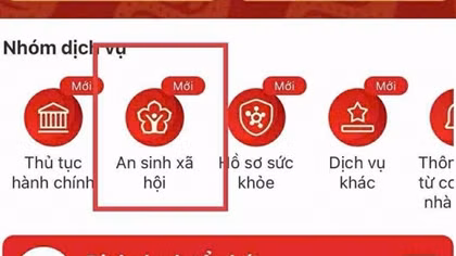 Hoàn thiện hành lang pháp lý về định danh và xác thực điện tử