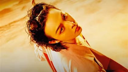 Cơn sốt vé G-DRAGON 2025 WORLD TOUR [Übermensch] IN HANOI