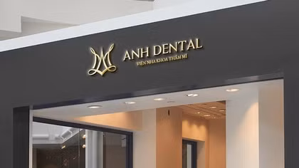 Nhiều phòng khám chữa bệnh, cơ sở nha khoa bị tước giấy phép hoạt động