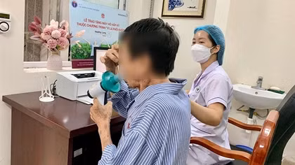 Thuốc lá – thủ phạm gây bệnh phổi tắc nghẽn mãn tính