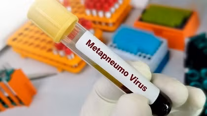 Cần cảnh giác, nhưng không hoang mang với bệnh hô hấp do virus HMPV