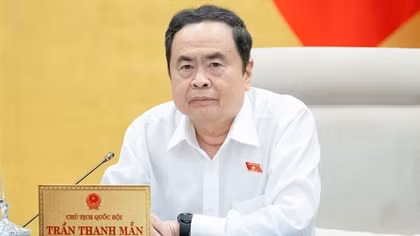 Thí điểm khởi kiện vụ án bảo vệ nhóm dễ bị tổn thương: Tập trung lĩnh vực nóng bỏng, lãng phí