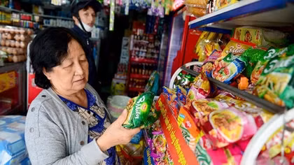Quản lý thuế đối với hộ kinh doanh khi xóa bỏ thuế khoán