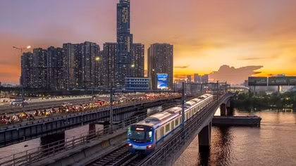 Tăng tốc giải ngân vốn đầu tư công