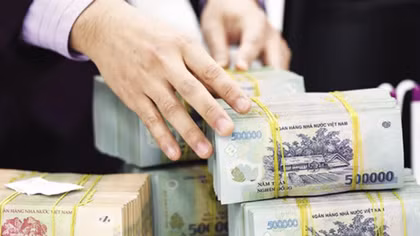 Dự toán chi 526.772,3 tỷ đồng bảo hiểm xã hội, bảo hiểm thất nghiệp, bảo hiểm y tế 2026