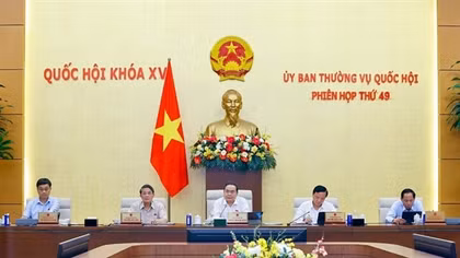 Chủ động, linh hoạt, dám nghĩ, dám làm để thực hiện thắng lợi nhiệm vụ đề ra