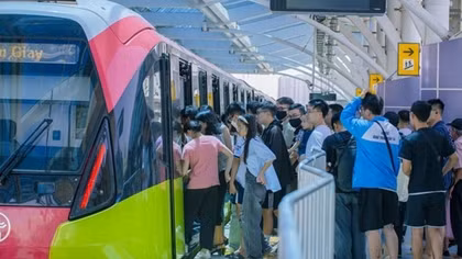 Cần sự phối hợp chặt chẽ giữa chính quyền, doanh nghiệp và người dân (Bài cuối)