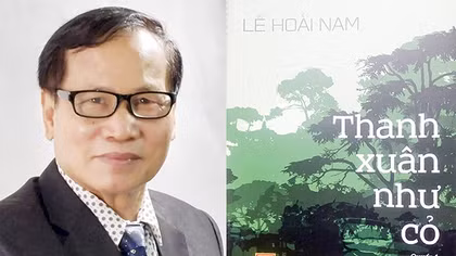 Hai cuốn tiểu thuyết về chiến tranh - hai cách viết khác biệt