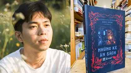 Đánh đổi để yêu thương