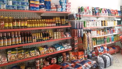 Để chính sách thuế hữu hiệu hơn