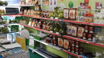 Đồng Nai đẩy mạnh liên kết giữa hợp tác xã với doanh nghiệp để phát triển chuỗi giá trị