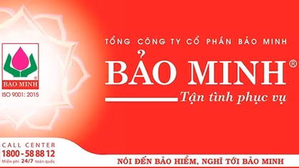 Bảo Minh: Tăng tốc lợi nhuận, tạo đà phấn đấu cho giai đoạn cuối năm 2025