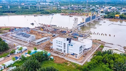 Chưa dứt cảnh “một nhiệm vụ, nhiều cơ quan làm đầu mối” trong quản lý dự án đầu tư công