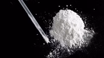 Ketamine đã hủy hoại giới trẻ Anh như thế nào?