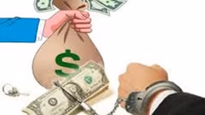 Công ty CP tập đoàn GBF kêu gọi đầu tư “siêu lợi nhuận” rồi chiếm đoạt