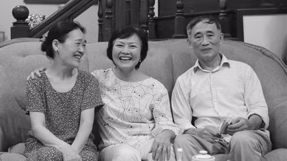 Người xứ Lường