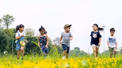 Đảng viên sinh con thứ 3 không bị kỷ luật