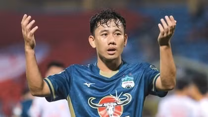 Đằng sau thương vụ tiền tỷ giữa Minh Vương và Bình Phước