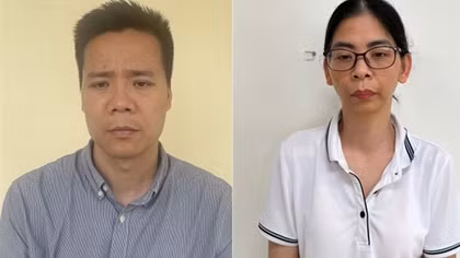 "Ngủ quên" trước hiểm họa thực phẩm chức năng giả: Trách nhiệm thuộc về ai?