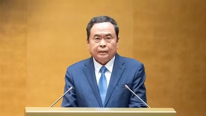 Thực hiện Nghị quyết số 66: Không để tình trạng "nói nhiều làm ít", "nói mà không làm"