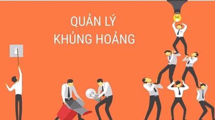 Doanh nghiệp và trách nhiệm giải trình